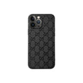 BLACK GG