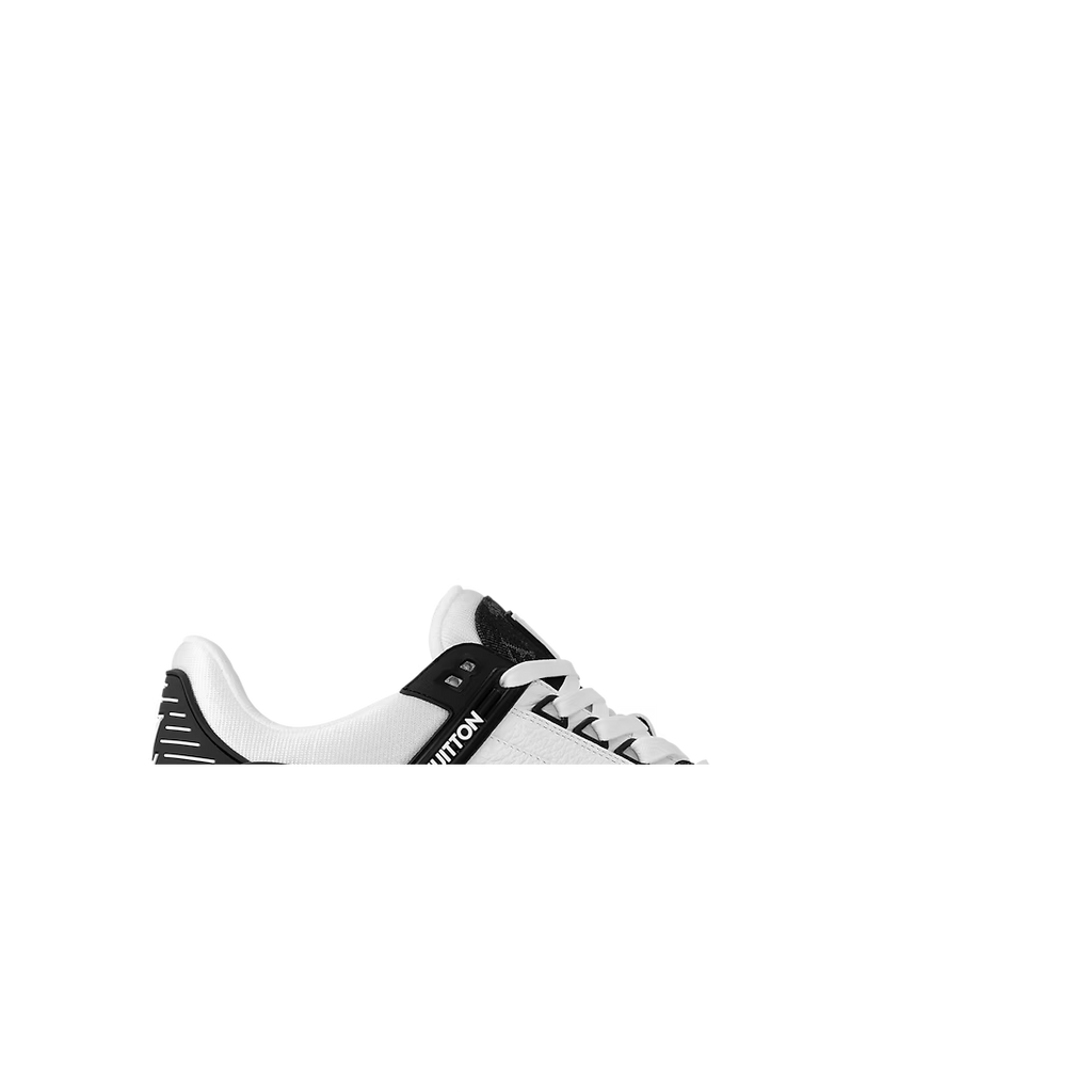 LV Trainers