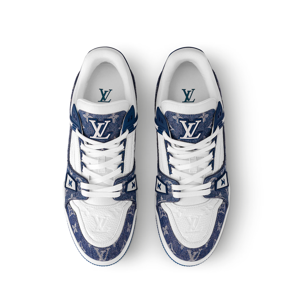 LV Trainers
