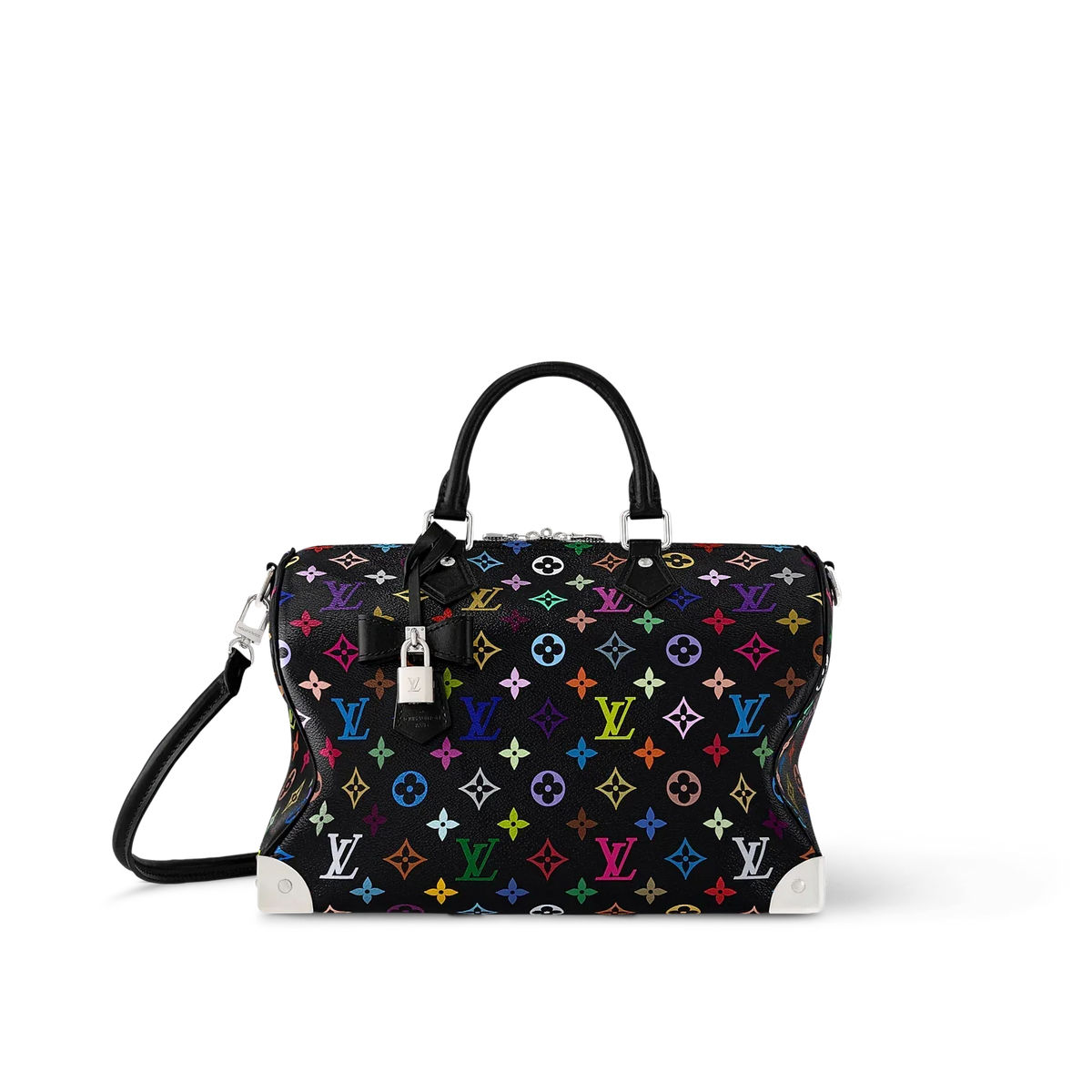 LV x TM Speedy Soft 30